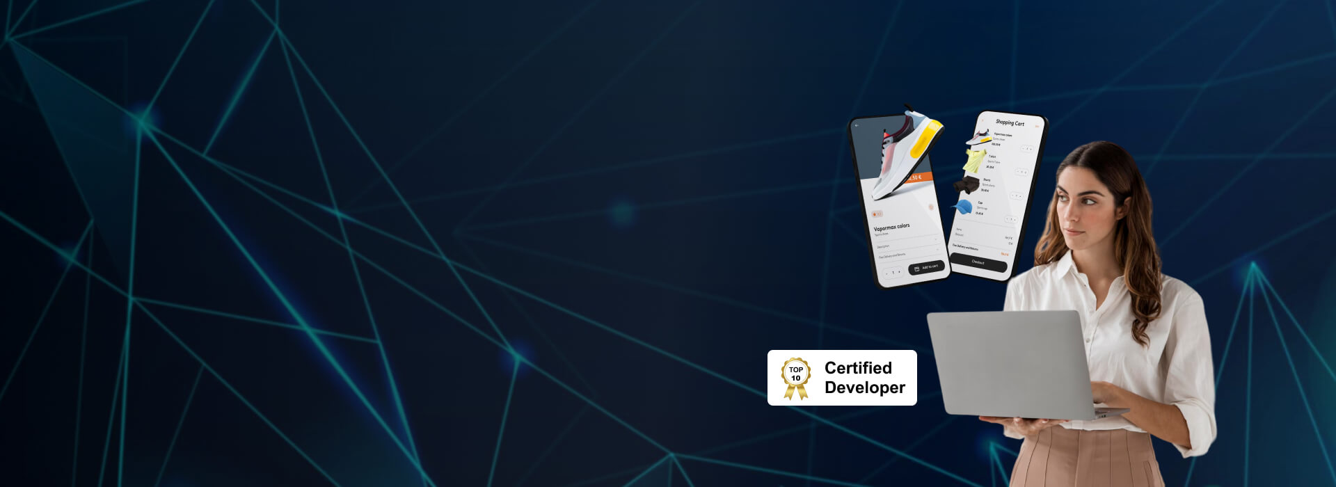 https://www.developers.dev
