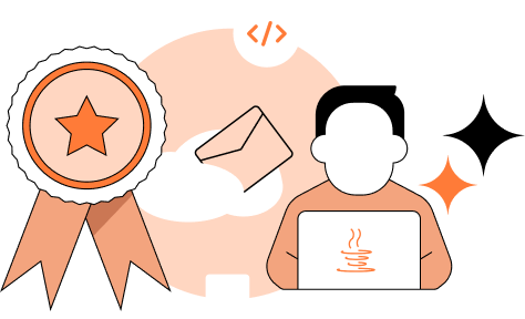 software development services